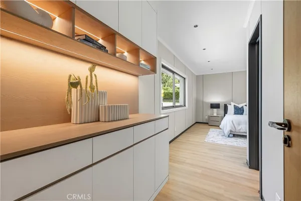 $2,699,000 | 18057 Medley Drive, Encino, CA 91316