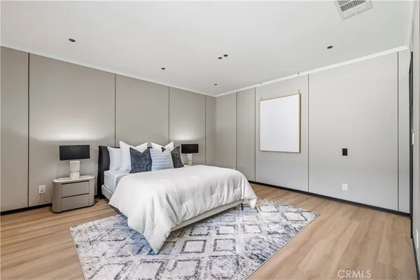 $2,699,000 | 18057 Medley Drive, Encino, CA 91316