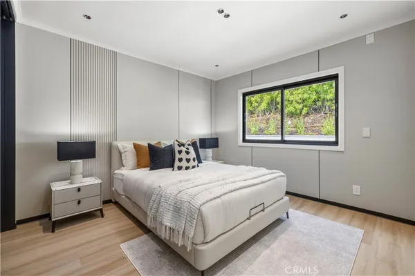 $2,699,000 | 18057 Medley Drive, Encino, CA 91316