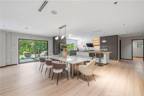 $2,699,000 | 18057 Medley Drive, Encino, CA 91316