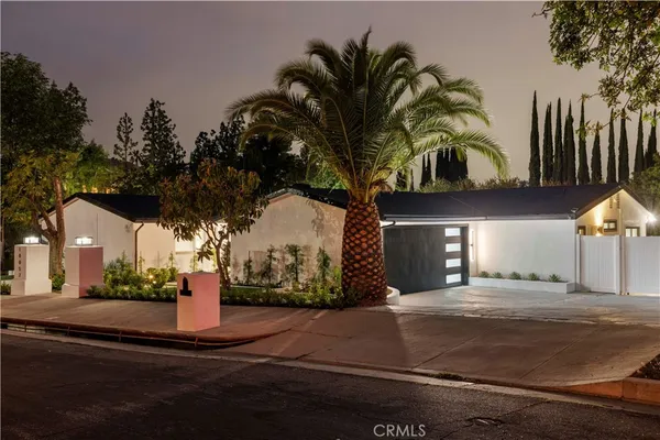 $2,699,000 | 18057 Medley Drive, Encino, CA 91316