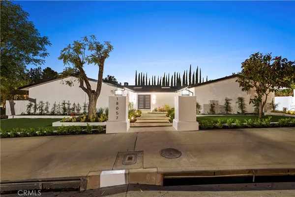$2,699,000 | 18057 Medley Drive, Encino, CA 91316