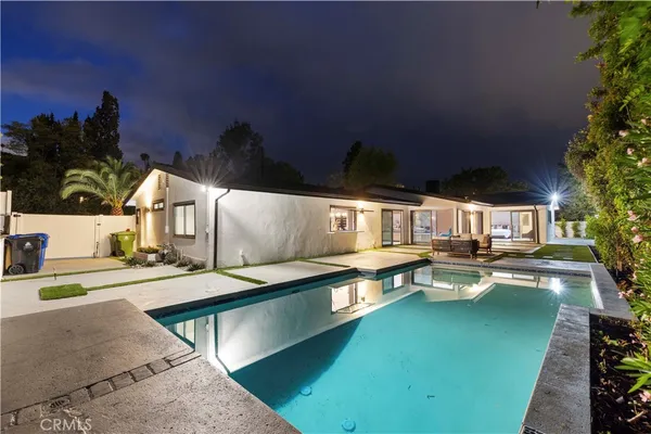 $2,699,000 | 18057 Medley Drive, Encino, CA 91316