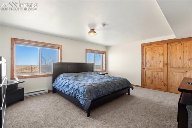 10190 Mulberry Road Calhan, CO 80808 - Photo 18 of 50 Gallery Image 18