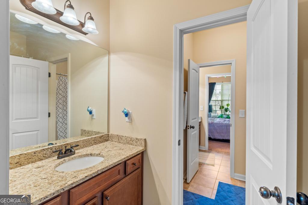 144 Caraway Road Locust Grove, GA 30248 - Photo 25 of 30