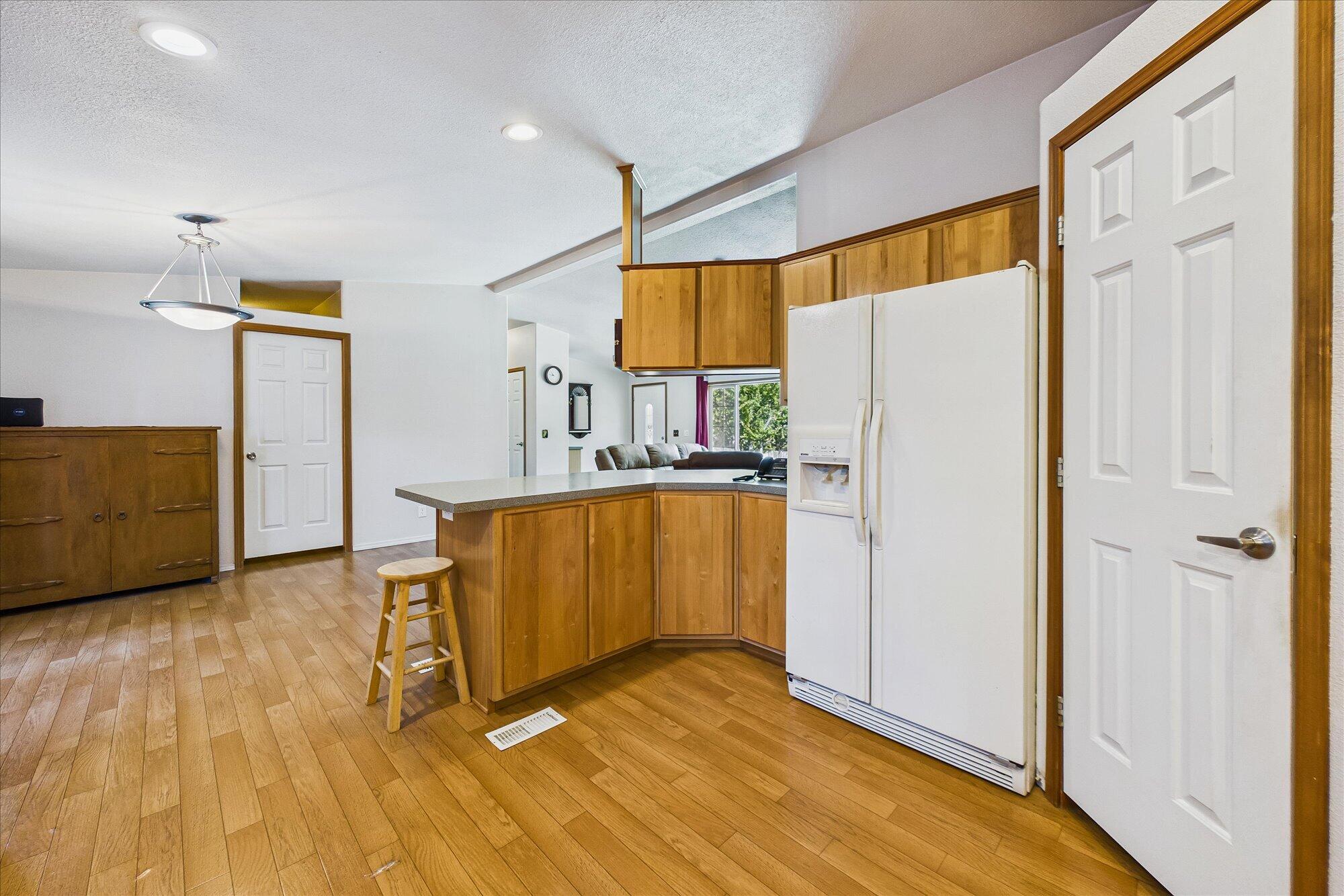 160 Ford Lane Burnt Ranch, CA 95527 - Photo 23 of 61 Gallery Image 23