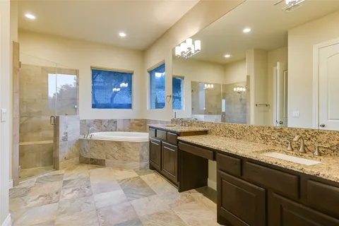 $1,790,000 | 205 Palazza Alto Drive, Austin, TX 78734