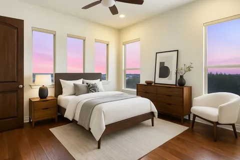 $1,790,000 | 205 Palazza Alto Drive, Austin, TX 78734