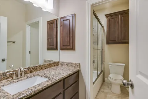 $1,790,000 | 205 Palazza Alto Drive, Austin, TX 78734