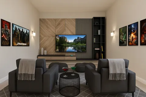 $1,790,000 | 205 Palazza Alto Drive, Austin, TX 78734