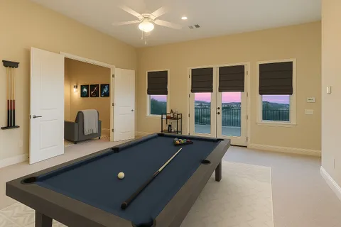 $1,790,000 | 205 Palazza Alto Drive, Austin, TX 78734