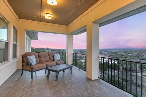 $1,790,000 | 205 Palazza Alto Drive, Austin, TX 78734