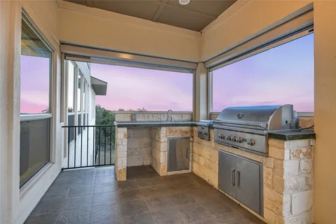 $1,790,000 | 205 Palazza Alto Drive, Austin, TX 78734