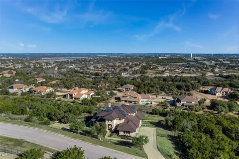 $1,790,000 | 205 Palazza Alto Drive, Austin, TX 78734