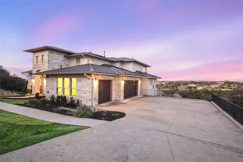 $1,790,000 | 205 Palazza Alto Drive, Austin, TX 78734