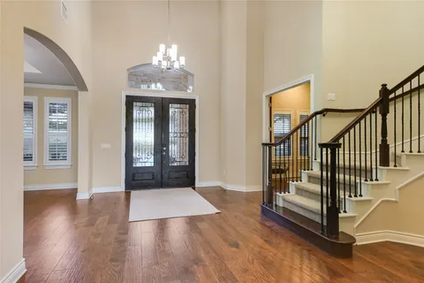 $1,790,000 | 205 Palazza Alto Drive, Austin, TX 78734