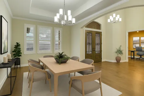 $1,790,000 | 205 Palazza Alto Drive, Austin, TX 78734