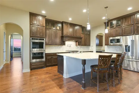 $1,790,000 | 205 Palazza Alto Drive, Austin, TX 78734