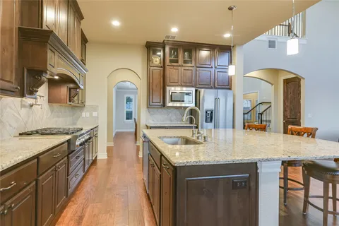 $1,790,000 | 205 Palazza Alto Drive, Austin, TX 78734