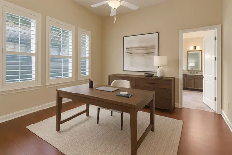 $1,790,000 | 205 Palazza Alto Drive, Austin, TX 78734