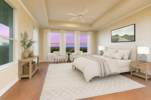 $1,790,000 | 205 Palazza Alto Drive, Austin, TX 78734