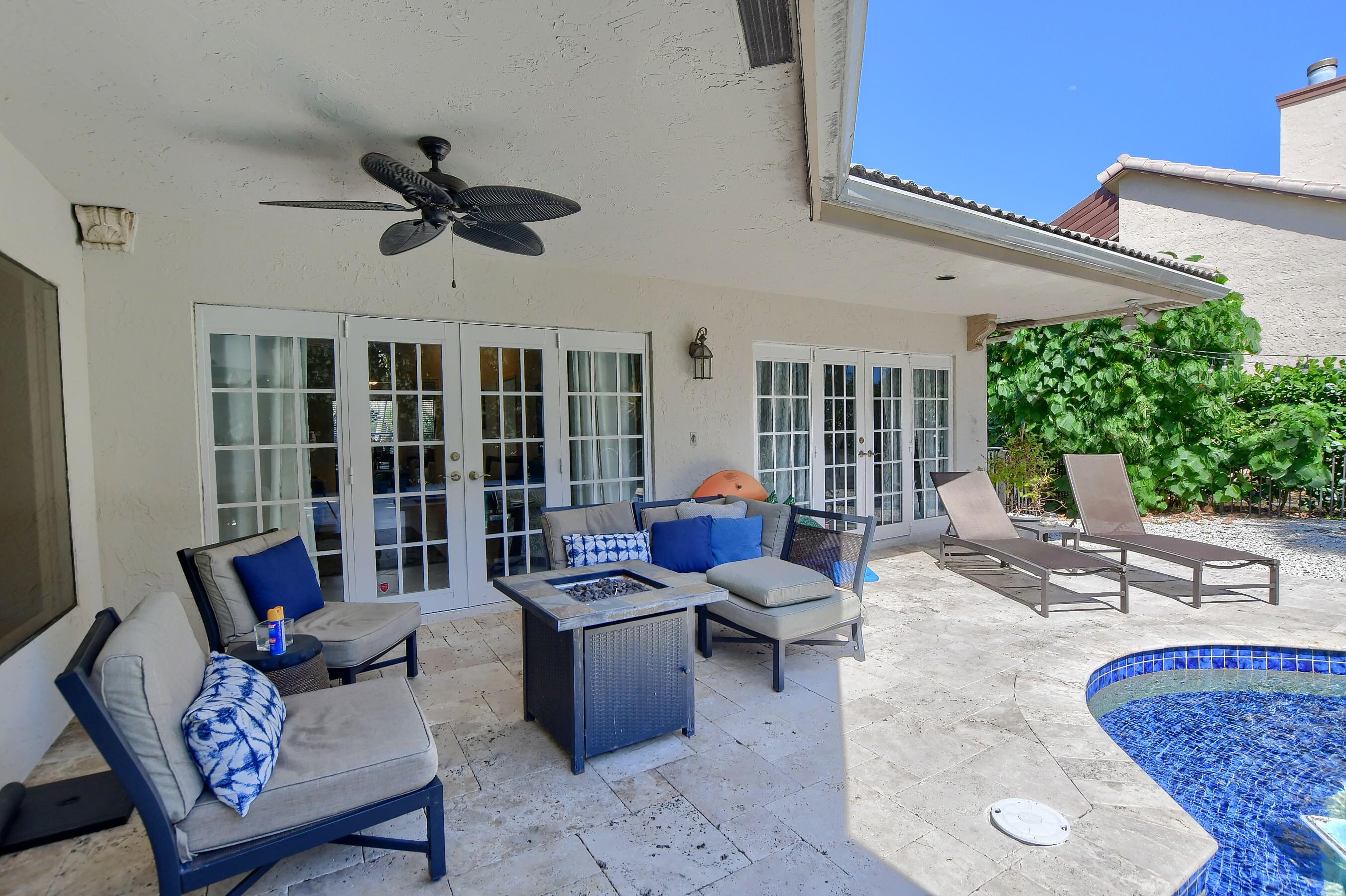 1860 Parkside Circle South Boca Raton, FL 33486 - Photo 28 of 47 34_ebf_0688-hdr(5)