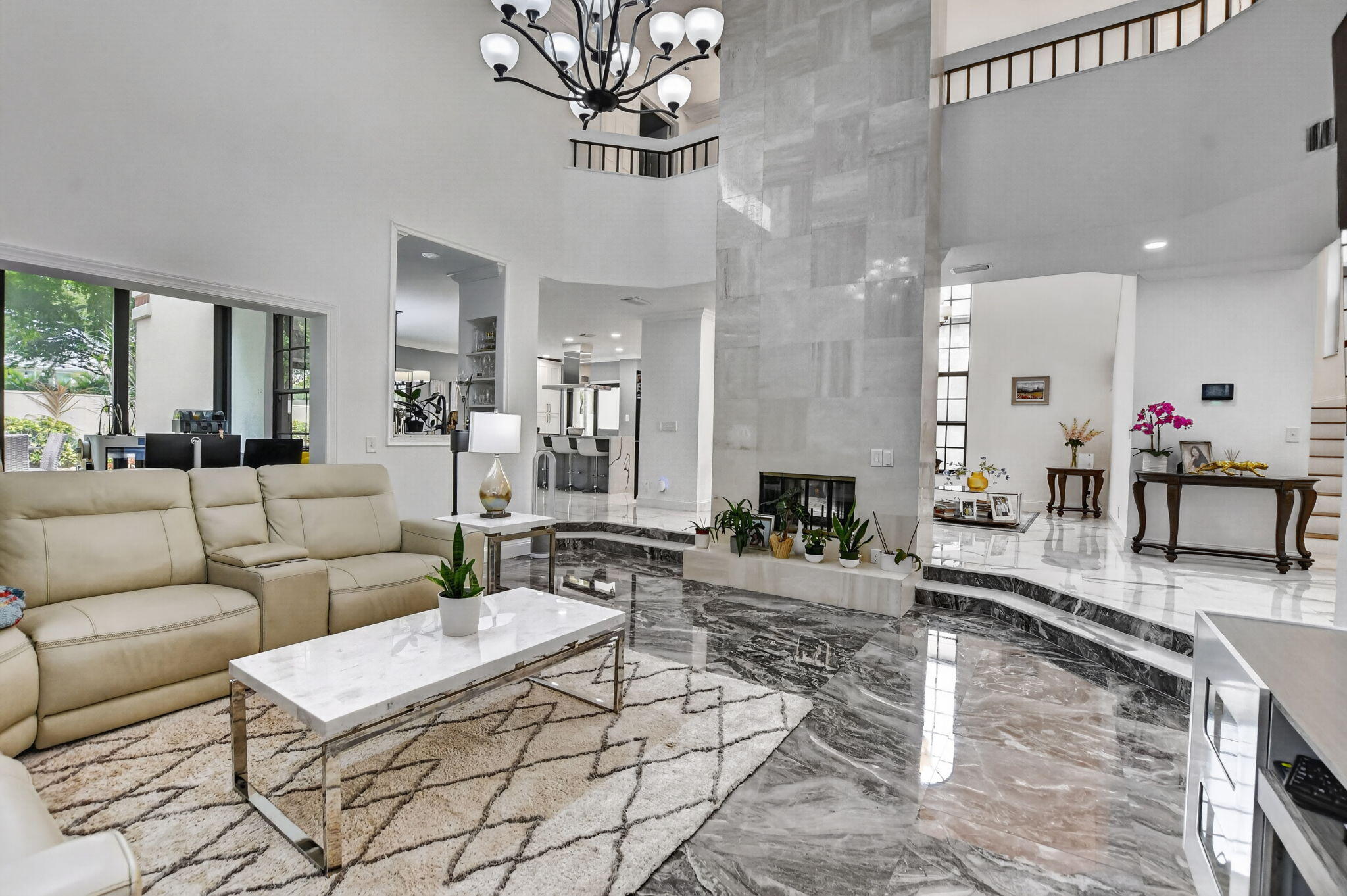 23260 Mirabella Circle North Boca Raton, FL 33433 - Photo 9 of 71 9-web-or-mls-DSC_2565