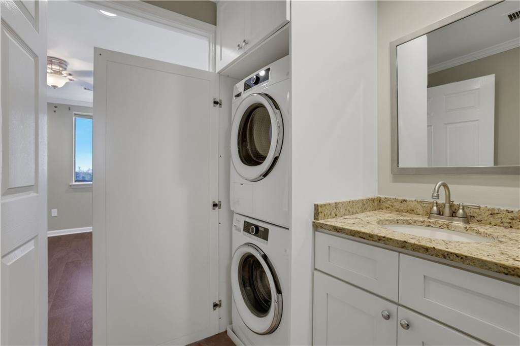 300 Johnson Ferry Road, Unit B902 Atlanta, GA 30328 - Photo 24 of 37 Gallery Image 24