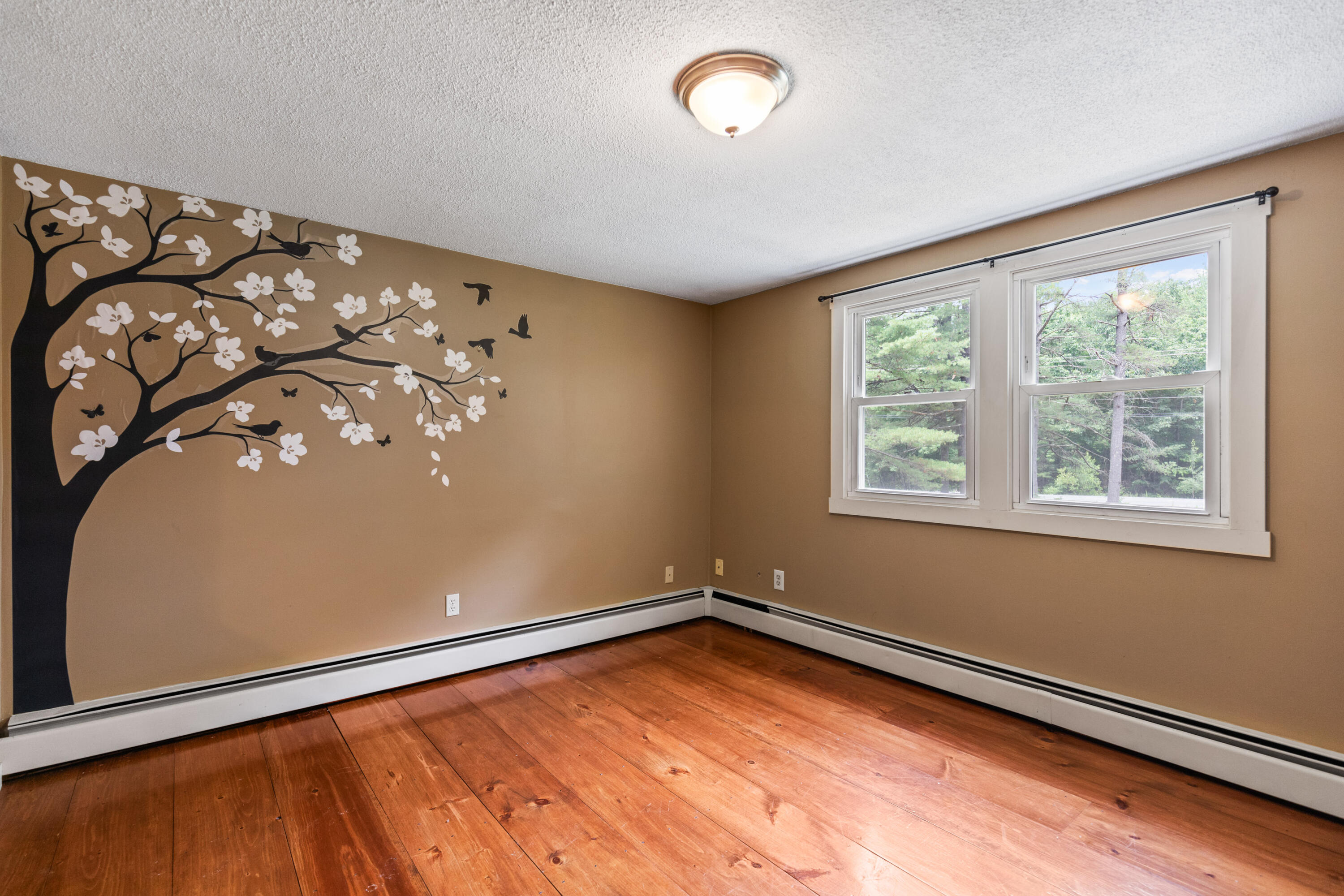 6 Bishop Road Poland, ME 04274 - Photo 11 of 42 Honey Bee Productions LLC 6 Bishop Rd P