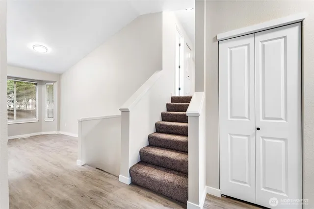 $1,025,000 | 604 213th Street Southwest, Bothell, WA 98021