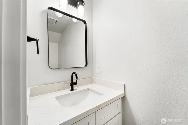 $1,025,000 | 604 213th Street Southwest, Bothell, WA 98021