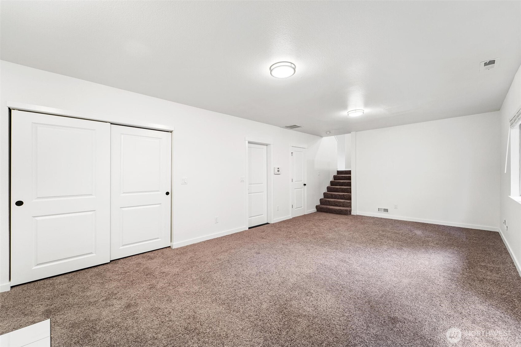 604 213th Street Southwest Bothell, WA 98021 - Photo 19 of 40