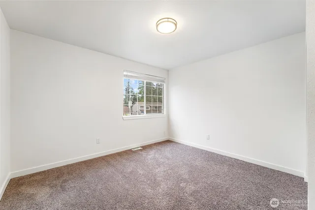 $1,025,000 | 604 213th Street Southwest, Bothell, WA 98021