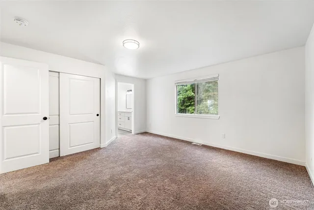 $1,025,000 | 604 213th Street Southwest, Bothell, WA 98021