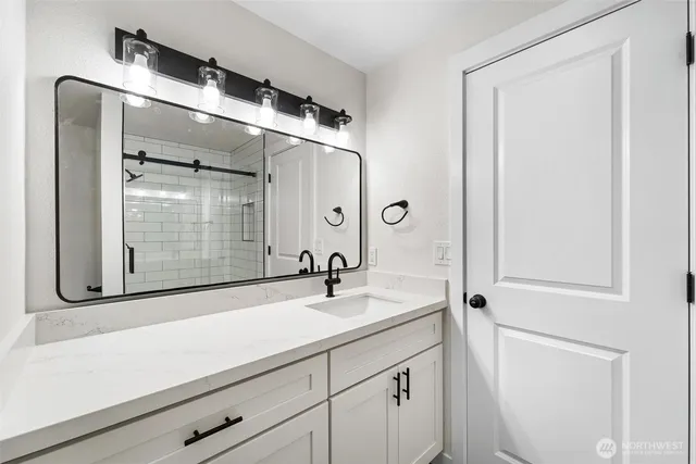 $1,025,000 | 604 213th Street Southwest, Bothell, WA 98021