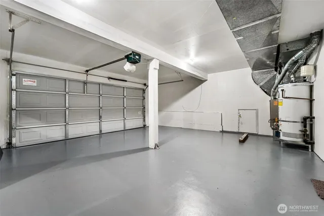 $1,025,000 | 604 213th Street Southwest, Bothell, WA 98021