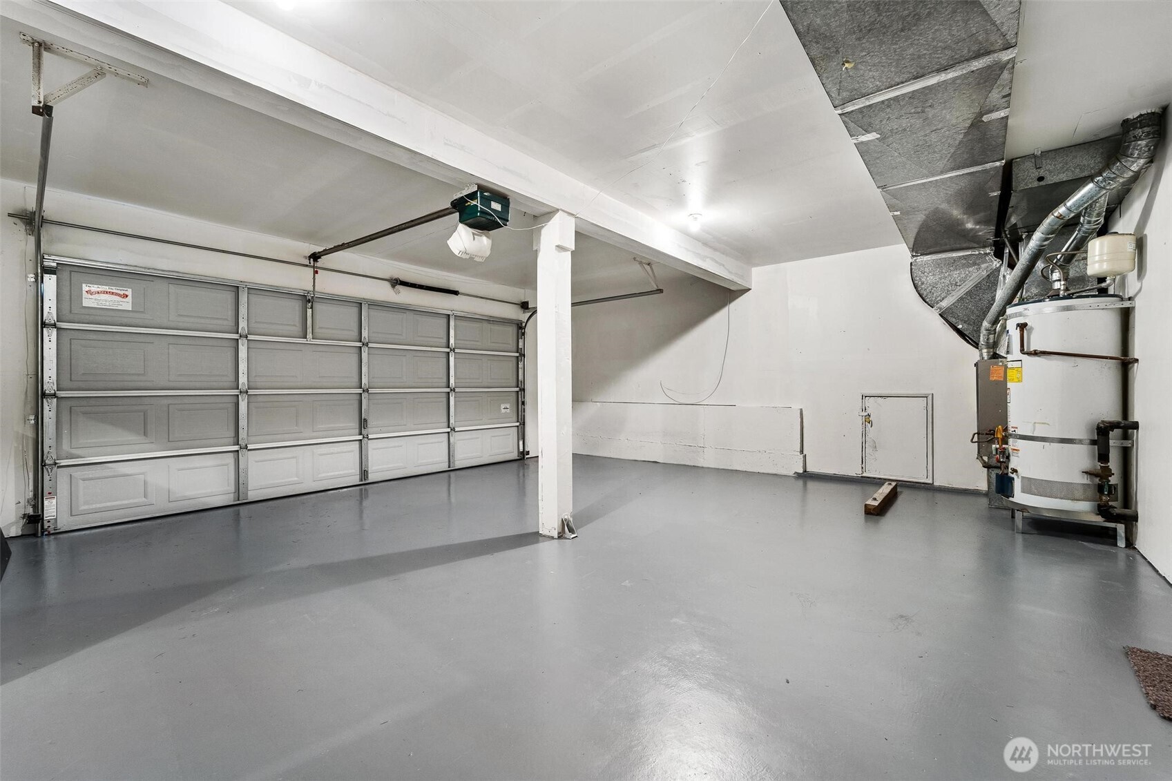 604 213th Street Southwest Bothell, WA 98021 - Photo 31 of 40