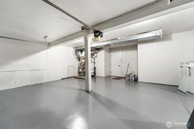 $1,025,000 | 604 213th Street Southwest, Bothell, WA 98021