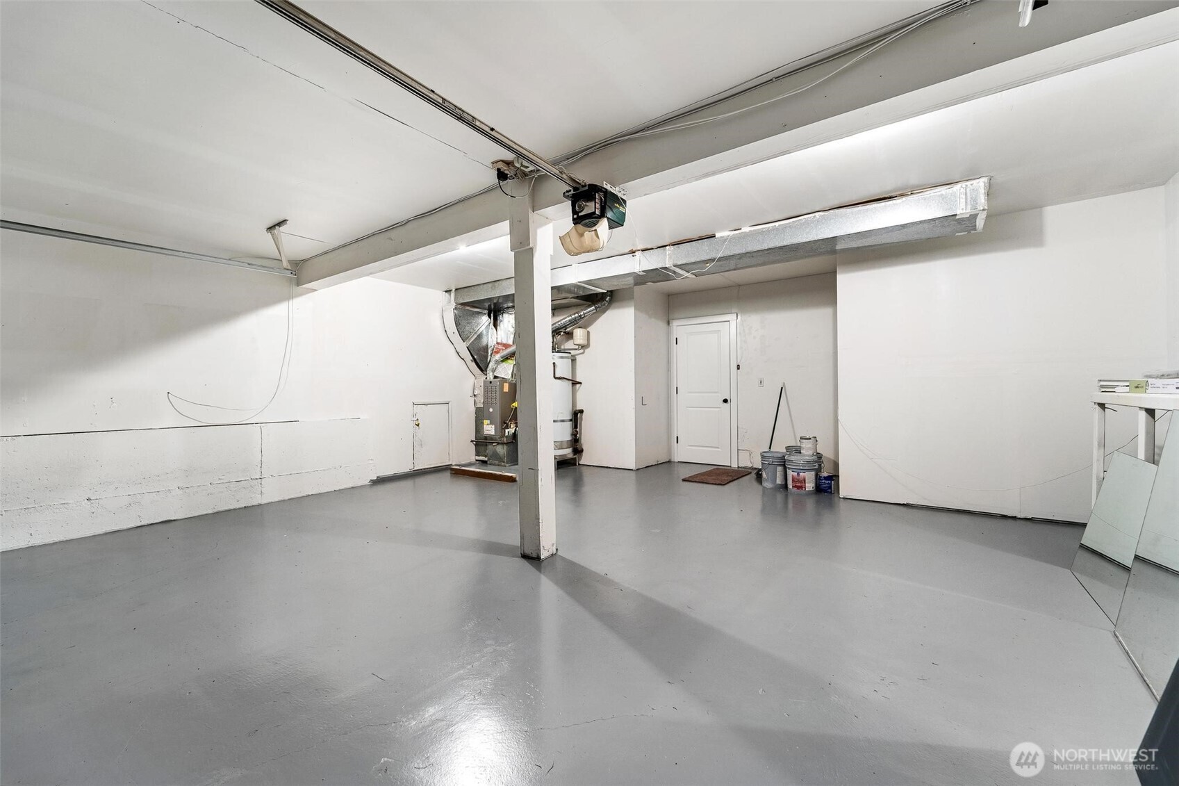 604 213th Street Southwest Bothell, WA 98021 - Photo 32 of 40