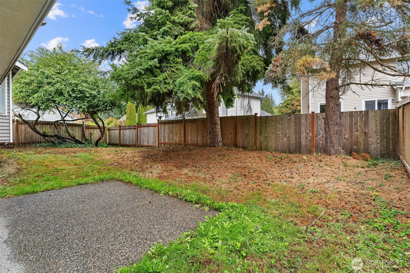 604 213th Street Southwest Bothell, WA 98021 - Photo 37 of 40
