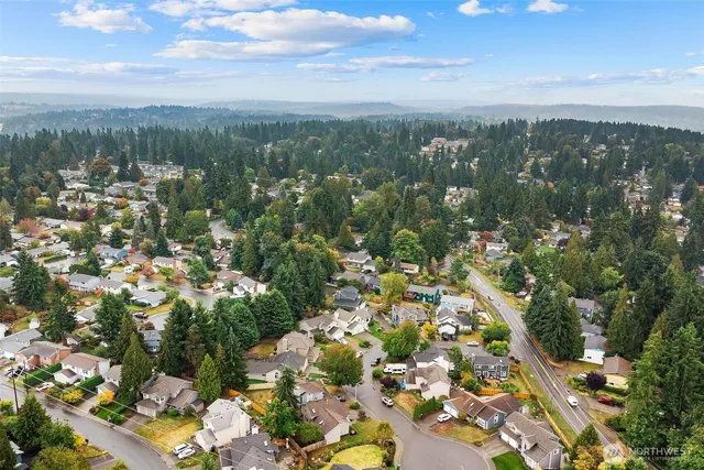 $1,025,000 | 604 213th Street Southwest, Bothell, WA 98021