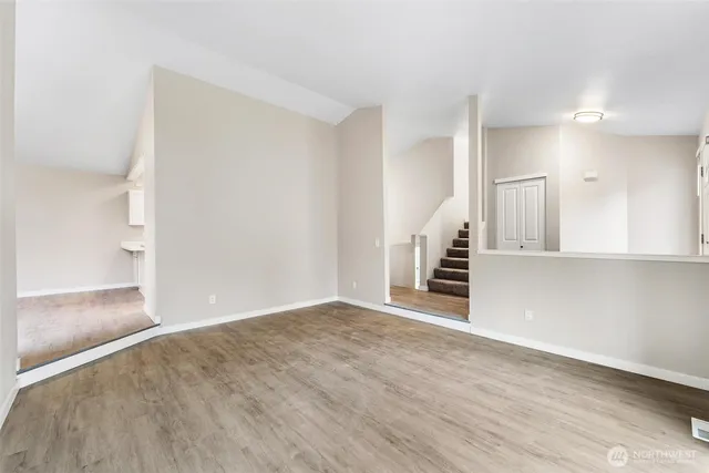 $1,025,000 | 604 213th Street Southwest, Bothell, WA 98021