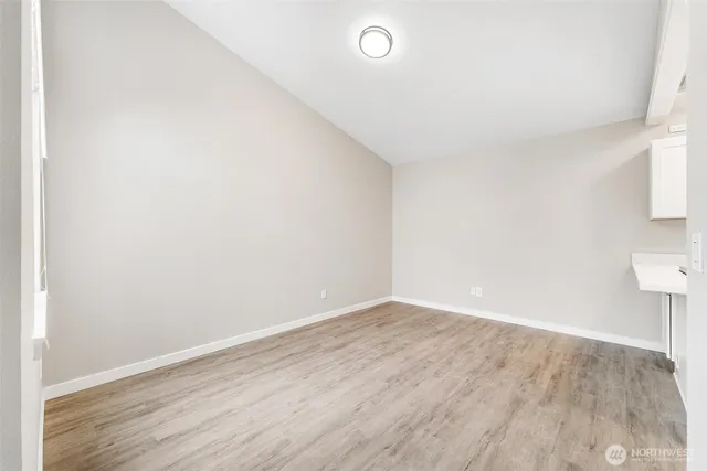 $1,025,000 | 604 213th Street Southwest, Bothell, WA 98021