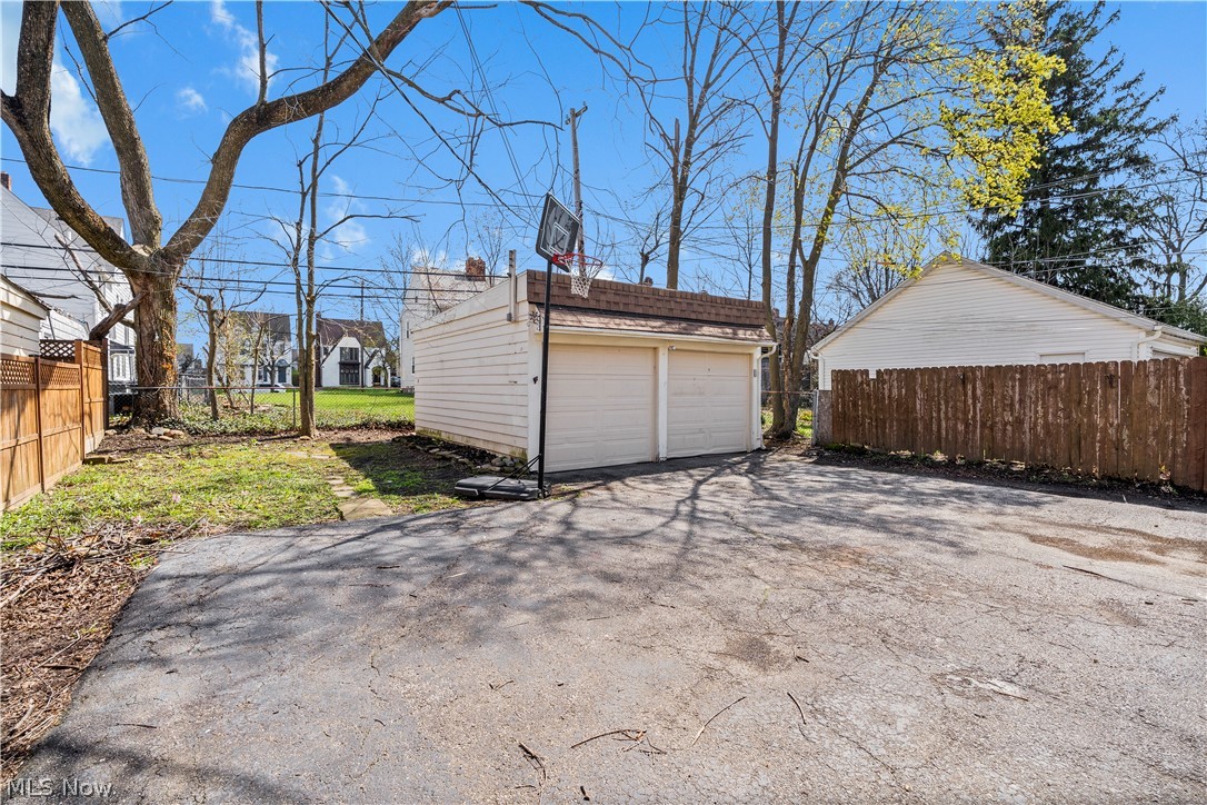 3703 Riedham Road Shaker Heights, OH 44120 - Photo 41 of 46 Gallery Image 41