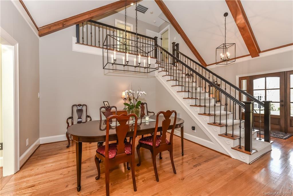 3901 Ayscough Road Charlotte, NC 28211 - Photo 11 of 36 Gallery Image 11