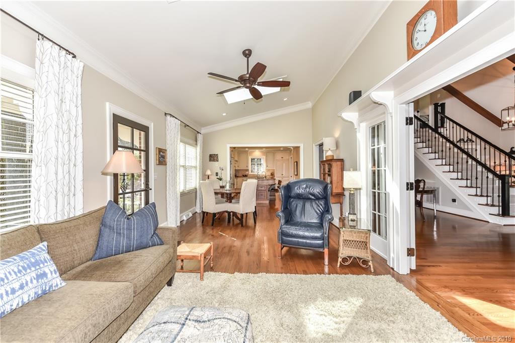 3901 Ayscough Road Charlotte, NC 28211 - Photo 14 of 36 Gallery Image 14