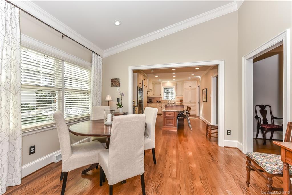 3901 Ayscough Road Charlotte, NC 28211 - Photo 15 of 36 Gallery Image 15