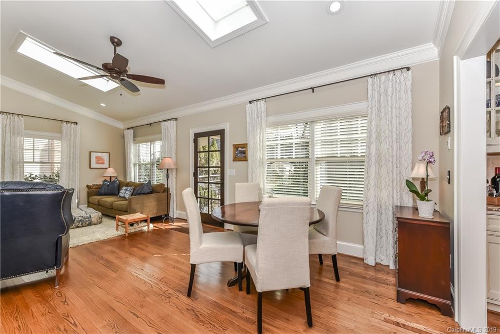 3901 Ayscough Road Charlotte, NC 28211 - Photo 16 of 36 Gallery Image 16
