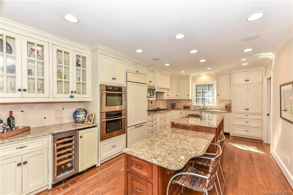 3901 Ayscough Road Charlotte, NC 28211 - Photo 17 of 36 Gallery Image 17
