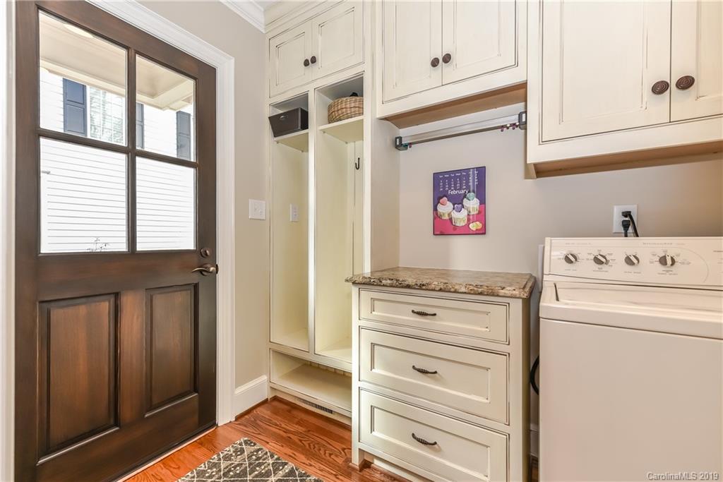 3901 Ayscough Road Charlotte, NC 28211 - Photo 22 of 36 Gallery Image 22